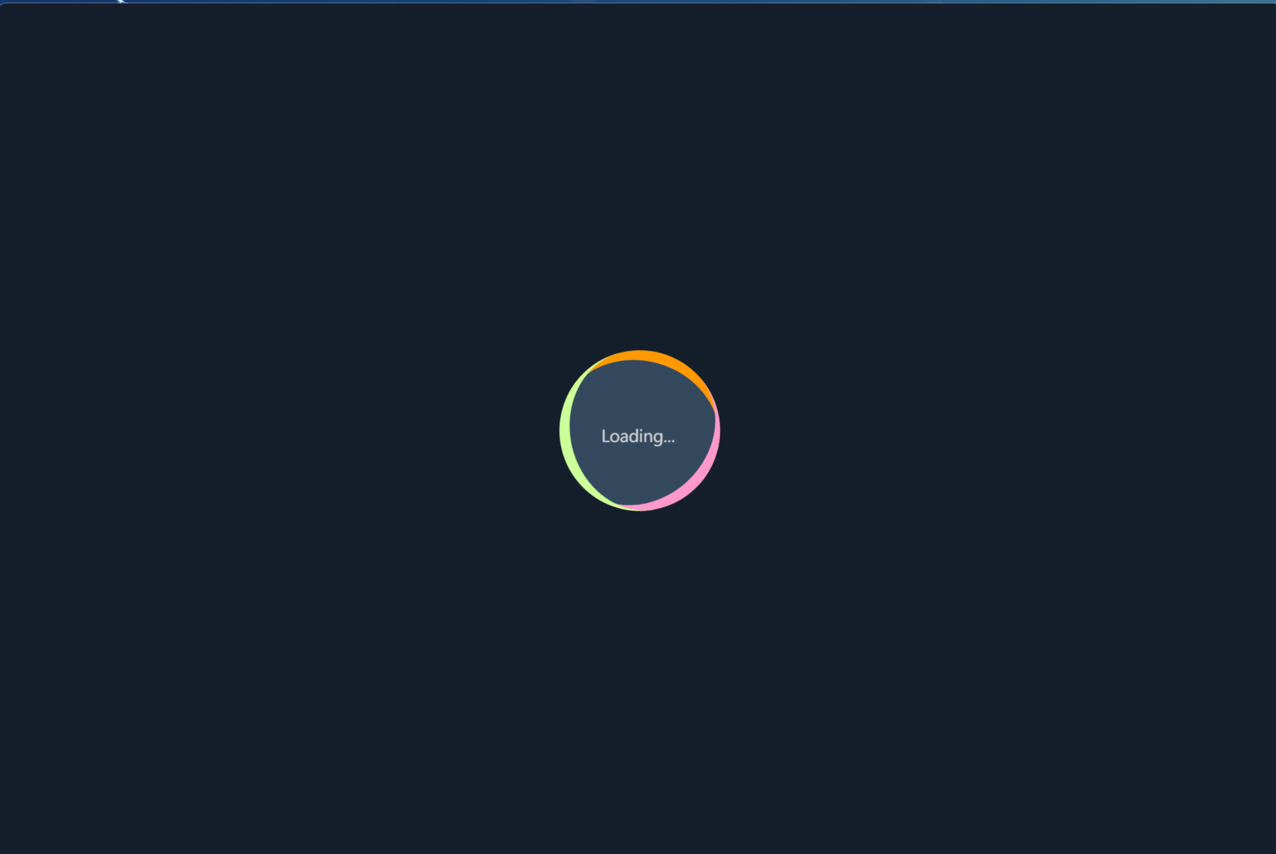 屏幕截图 2025-07-05 174730.png